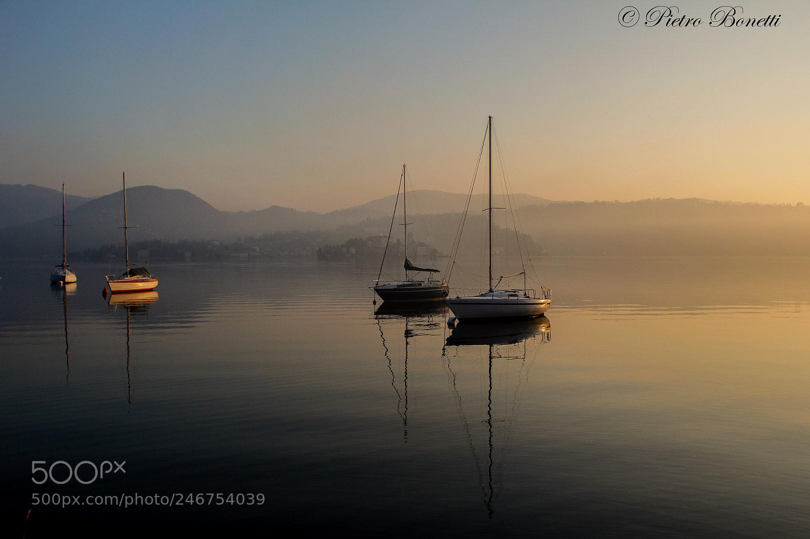 Canon EOS 60D sample photo. La dolce bellezza photography