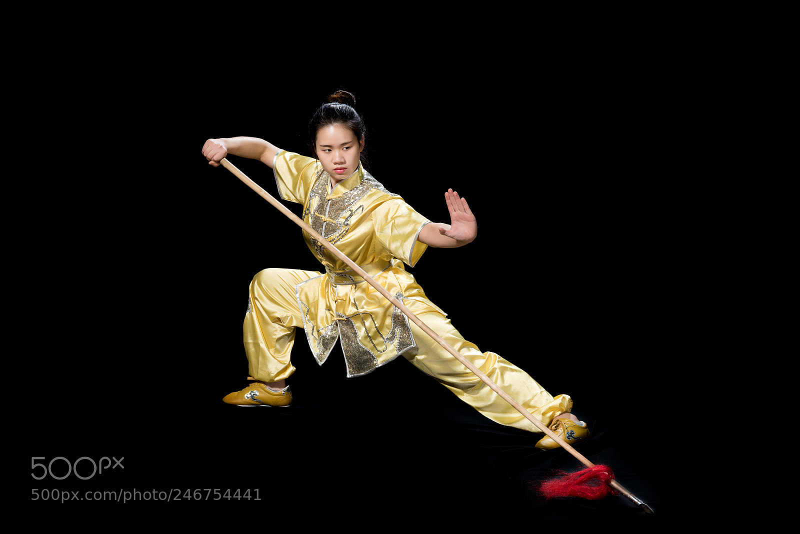 Nikon D810 sample photo. Untitled photography