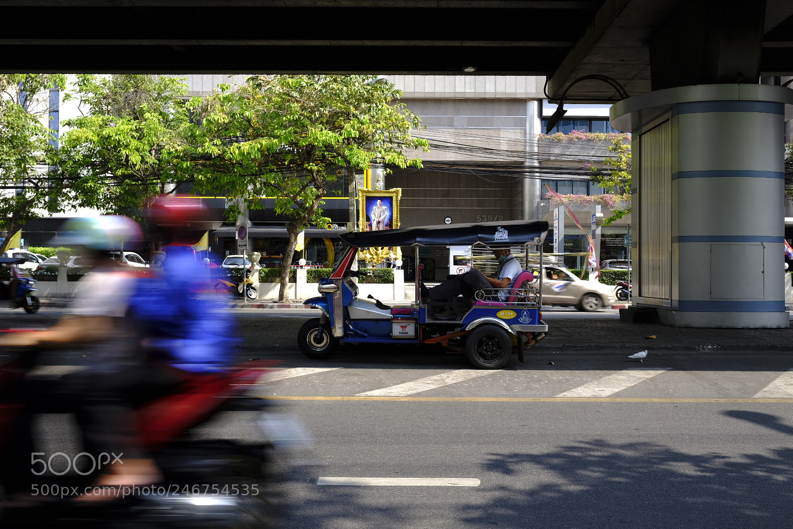 Fujifilm X-E3 sample photo. Untitled photography