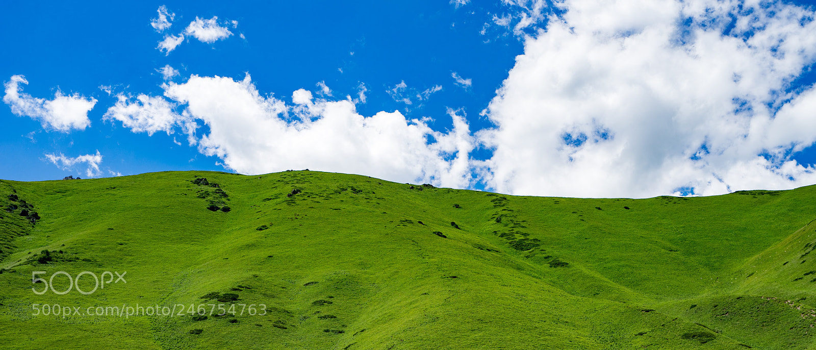 Sony a7 II sample photo. Mount tianshan 天山山脉 photography