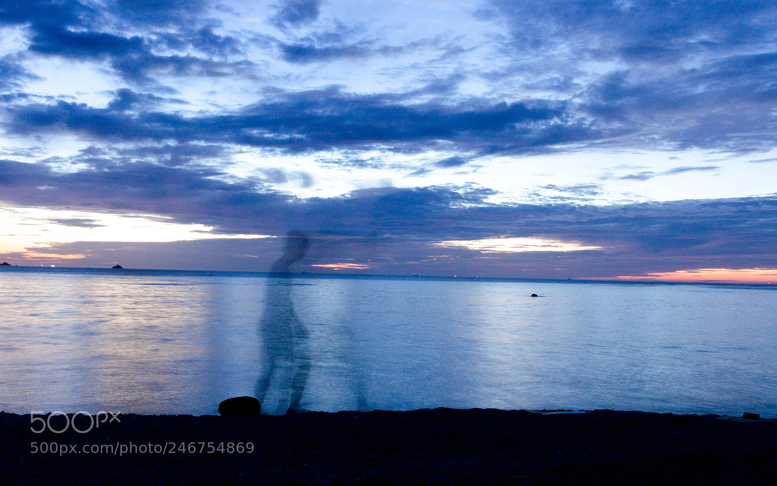 Olympus PEN E-PL5 sample photo. Step forward #step #sunrise photography