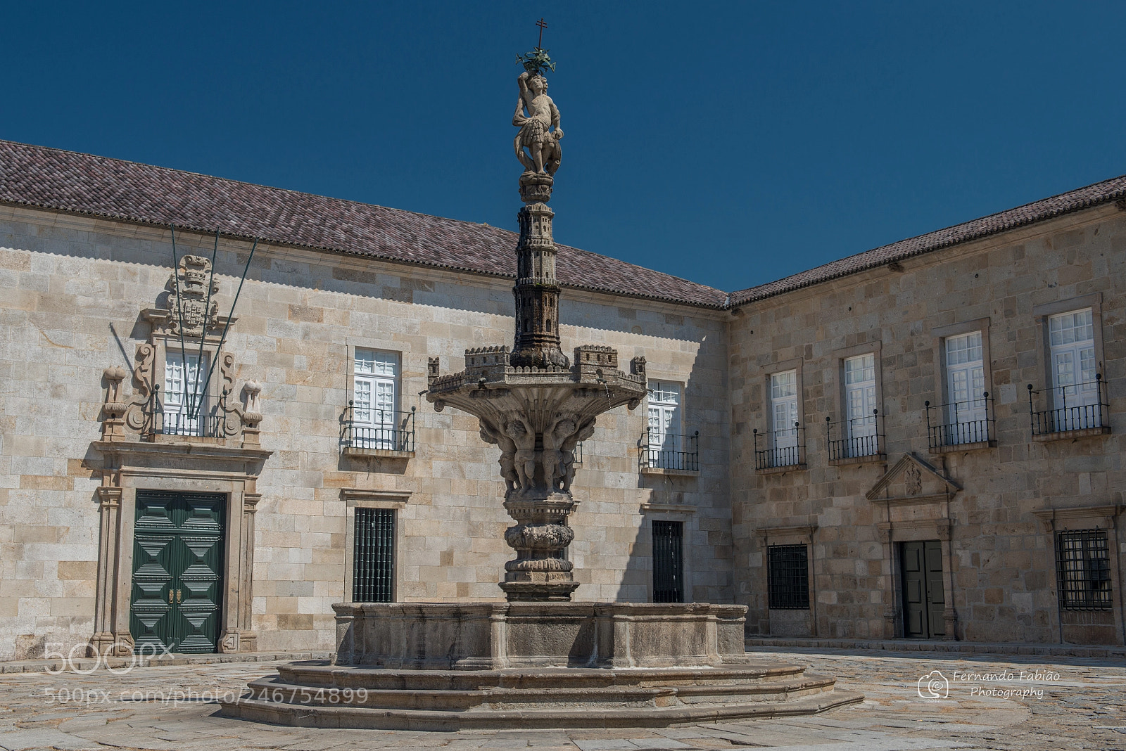 Nikon D800 sample photo. Portugal ... photography