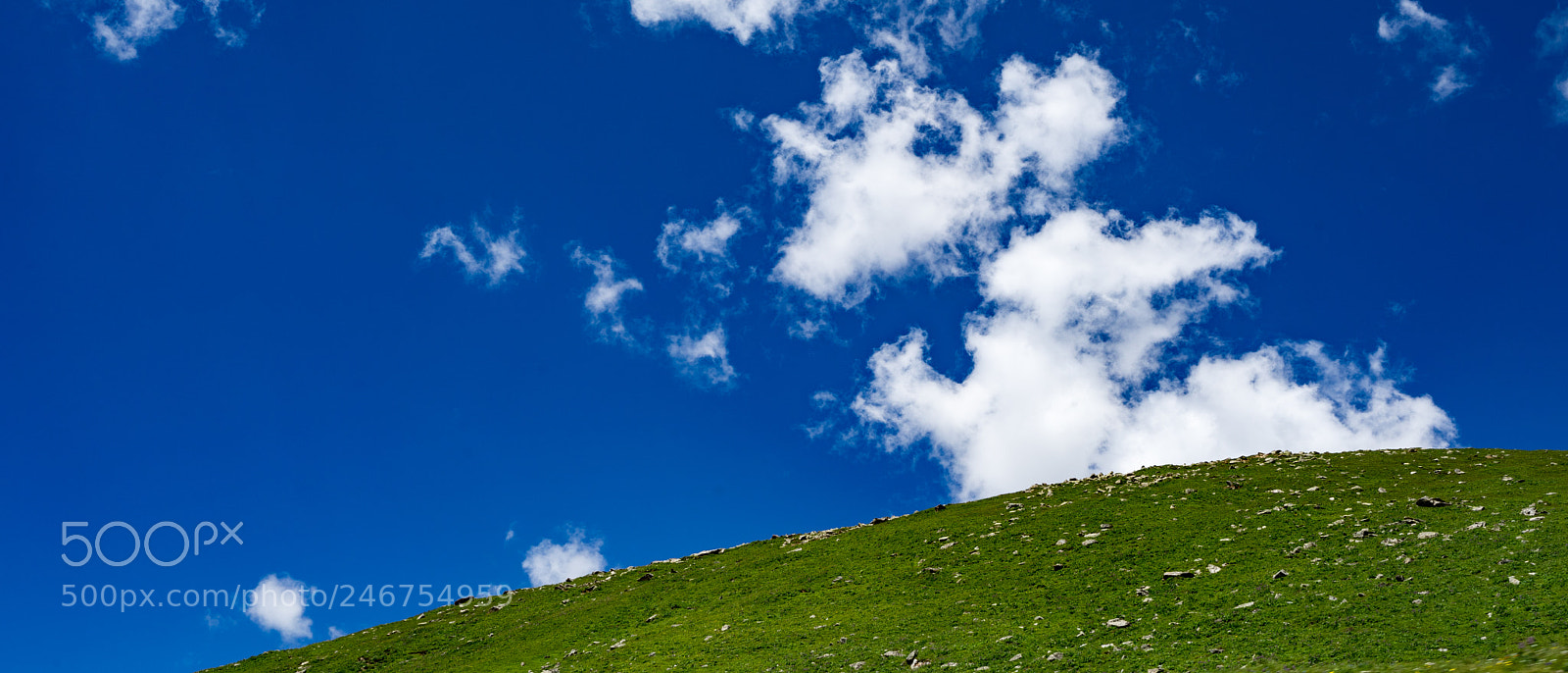 Sony a7 II sample photo. Mount tianshan 天山山脉 photography