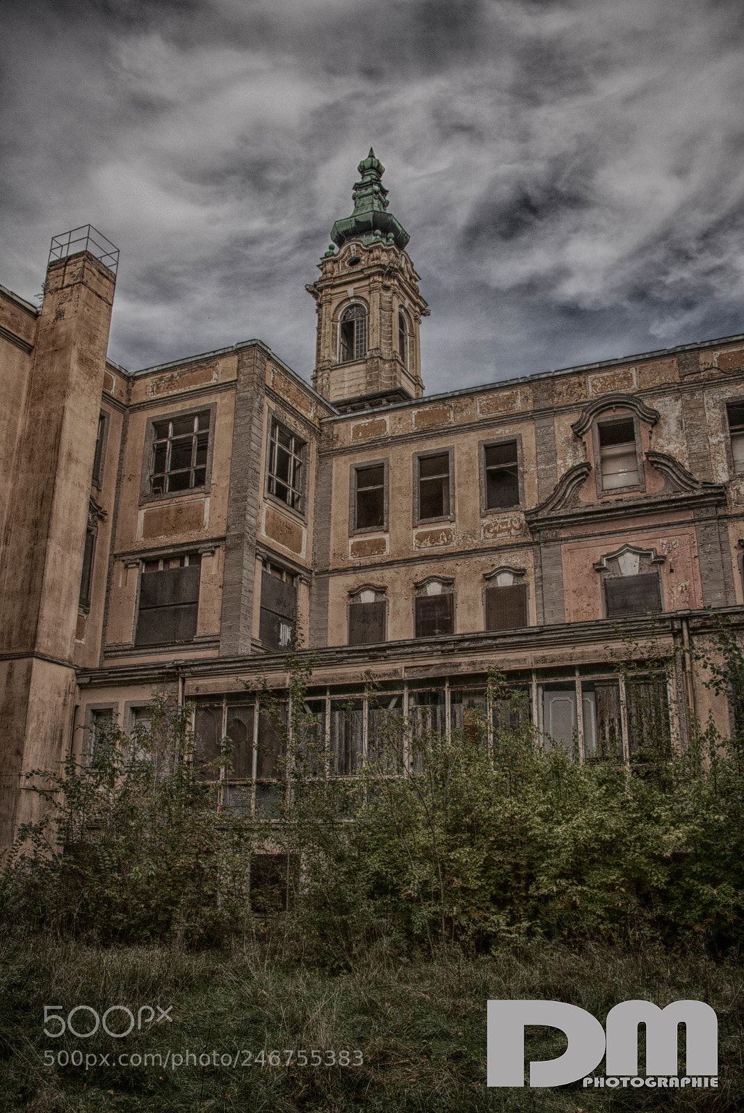 Canon EOS 700D (EOS Rebel T5i / EOS Kiss X7i) sample photo. Schloss dammsmuehle photography