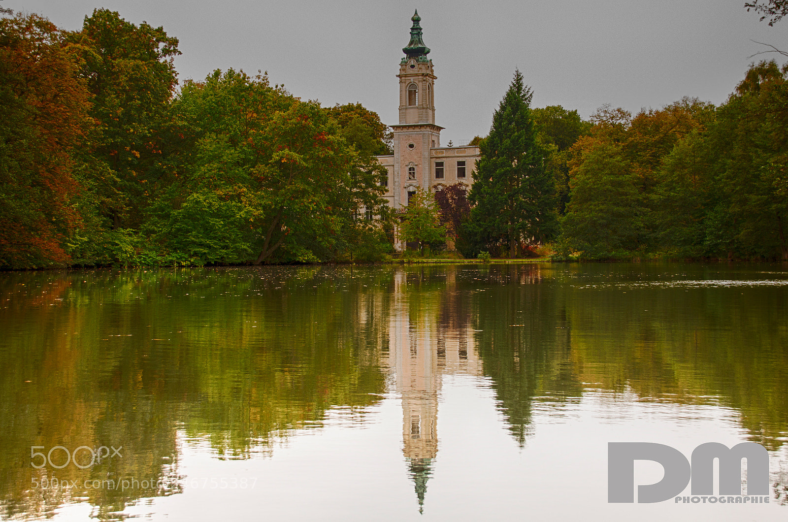 Canon EOS 700D (EOS Rebel T5i / EOS Kiss X7i) sample photo. Schloss dammsmuehle photography