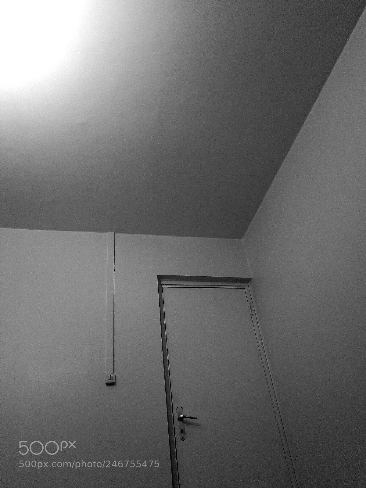 HUAWEI P10 sample photo. Finding v.: no. 5 photography