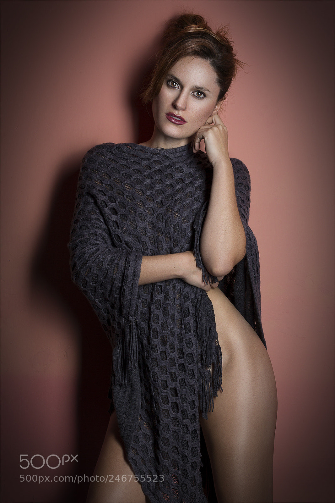 Canon EOS 60D sample photo. Andrea photography