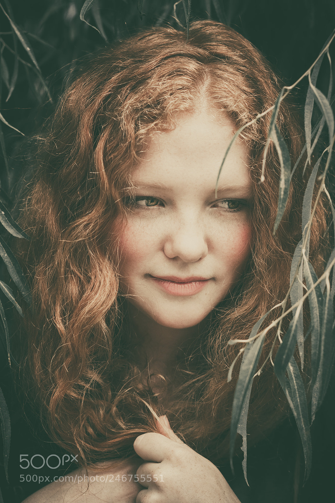 Canon EOS 7D sample photo. Mila photography