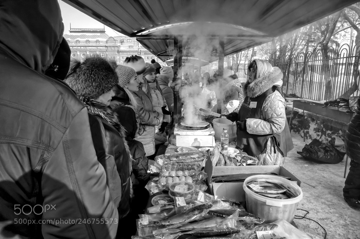 Sony Alpha NEX-5 sample photo. Untitled photography