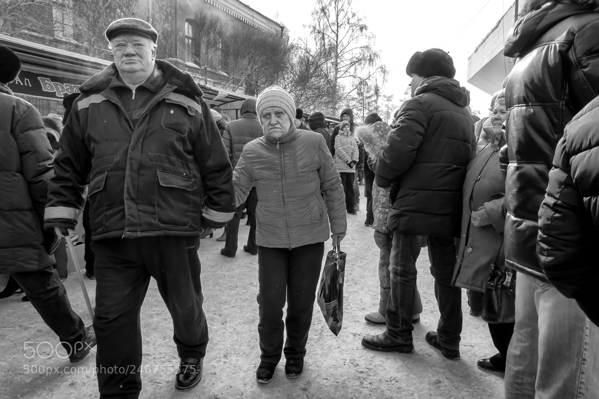 Sony Alpha NEX-5 sample photo. Untitled photography
