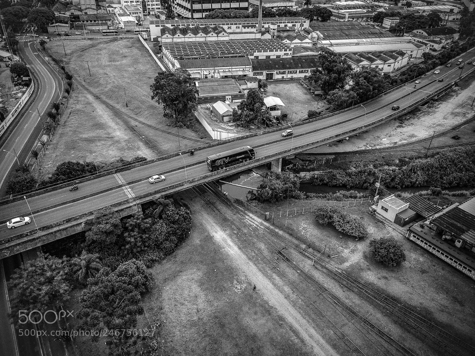 DJI FC220 sample photo. Untitled photography