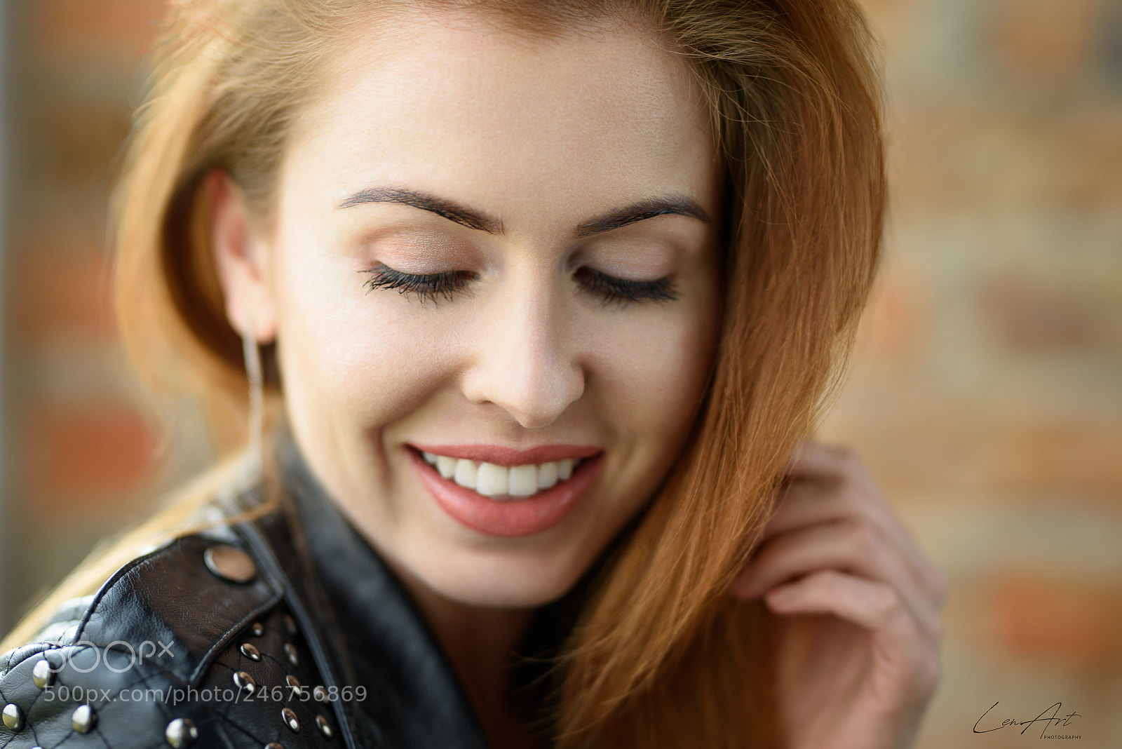 Nikon D810 sample photo. Dasza photography