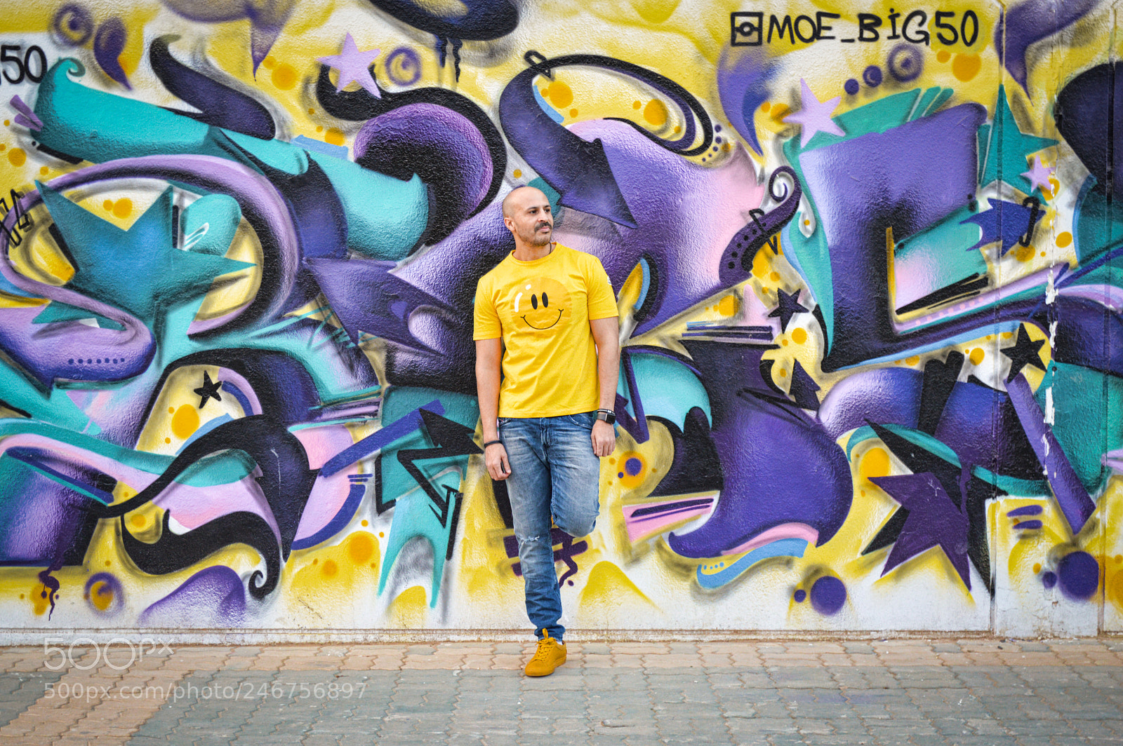 Nikon D3200 sample photo. Rino photography