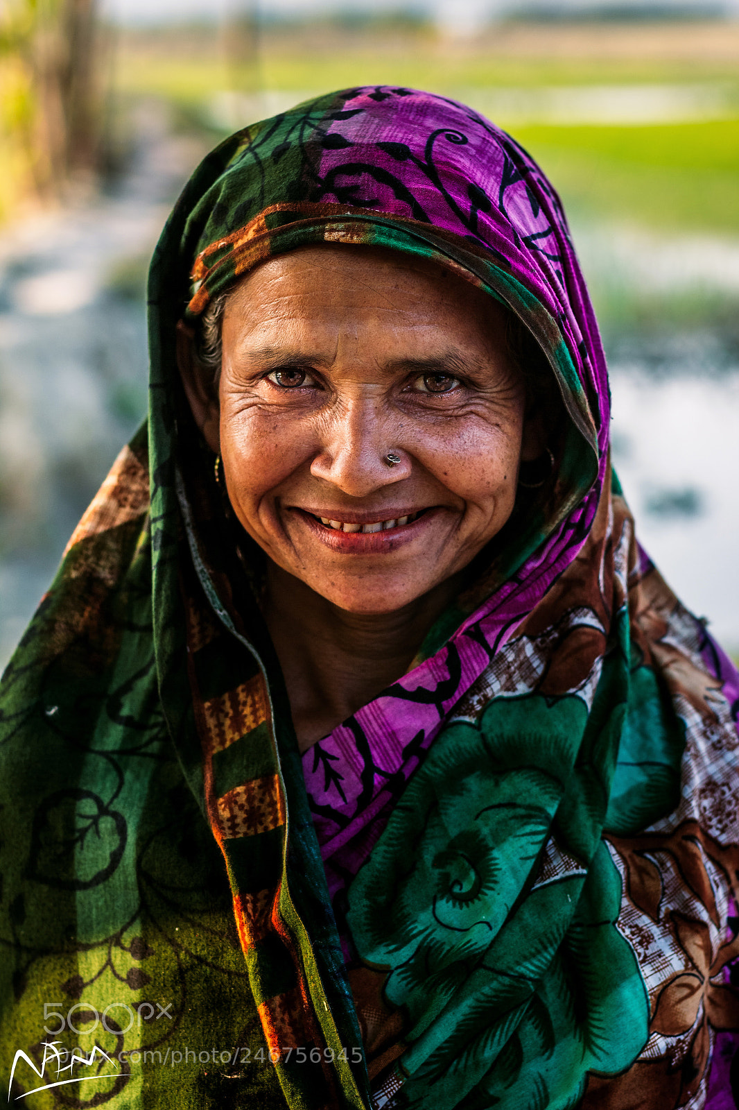 Canon EOS 60D sample photo. Syed naem - photography photography
