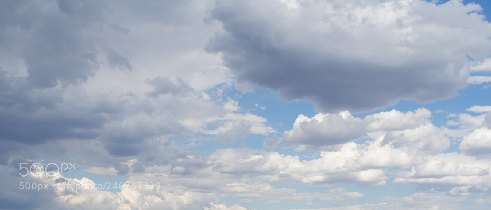 Sony a7 II sample photo. Beautiful sky 美丽天空 photography