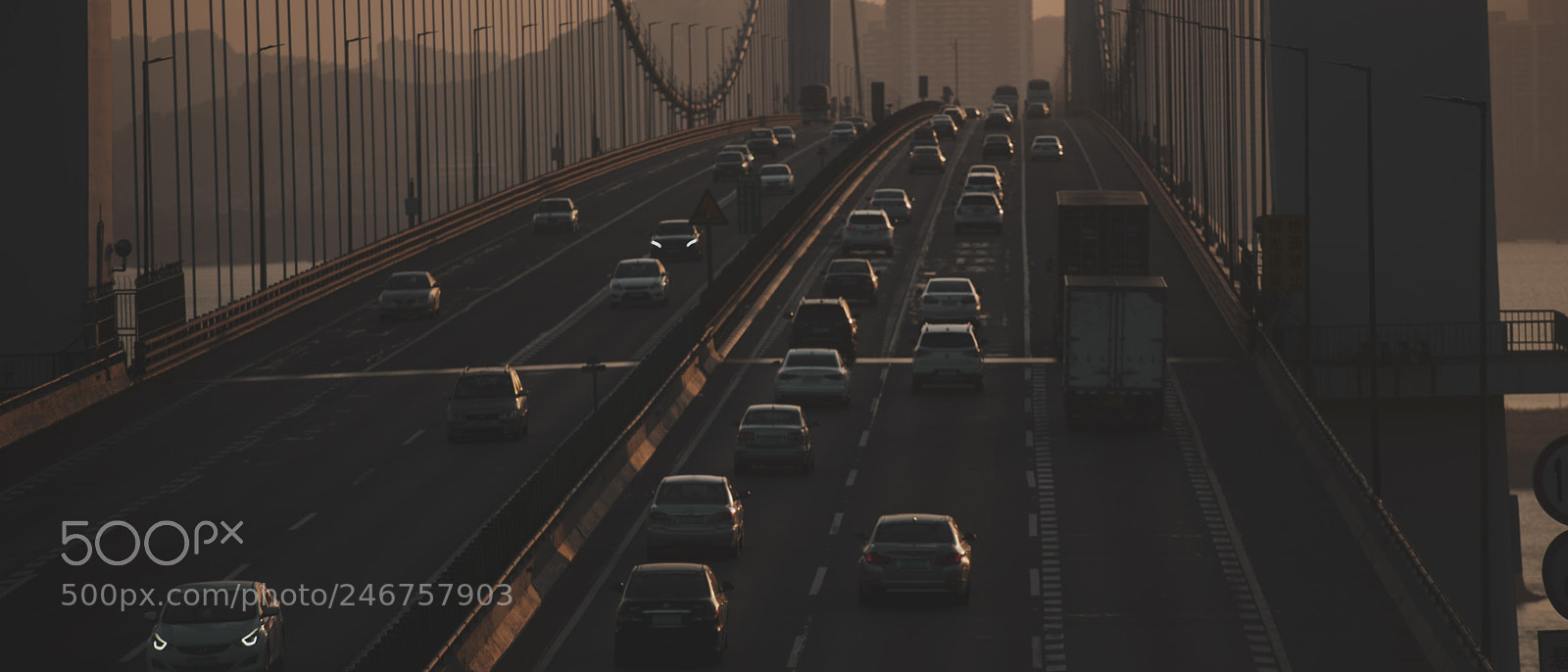 Sony a7 II sample photo. Spring festival travel rush photography