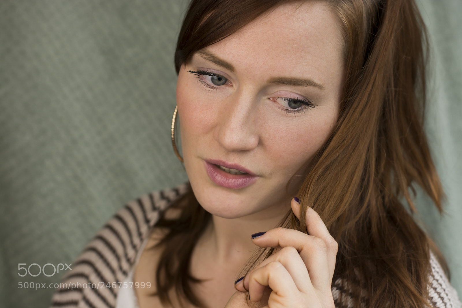 Nikon D7100 sample photo. You photography