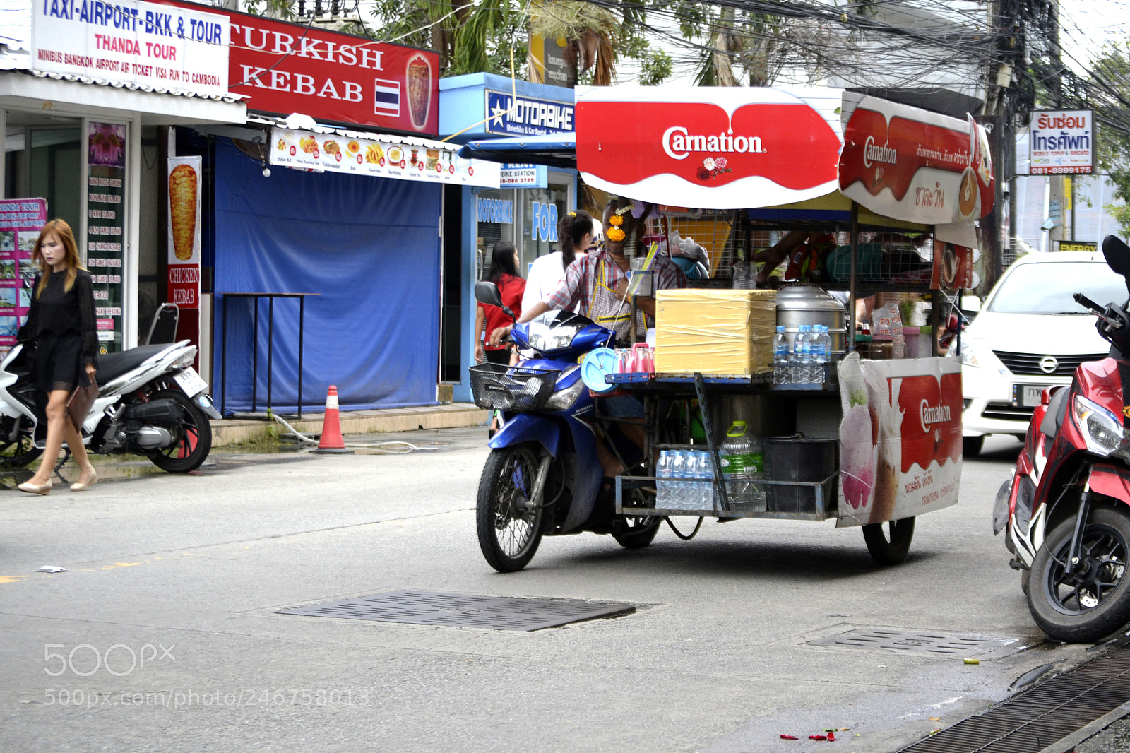 Nikon D3100 sample photo. 589.. photography