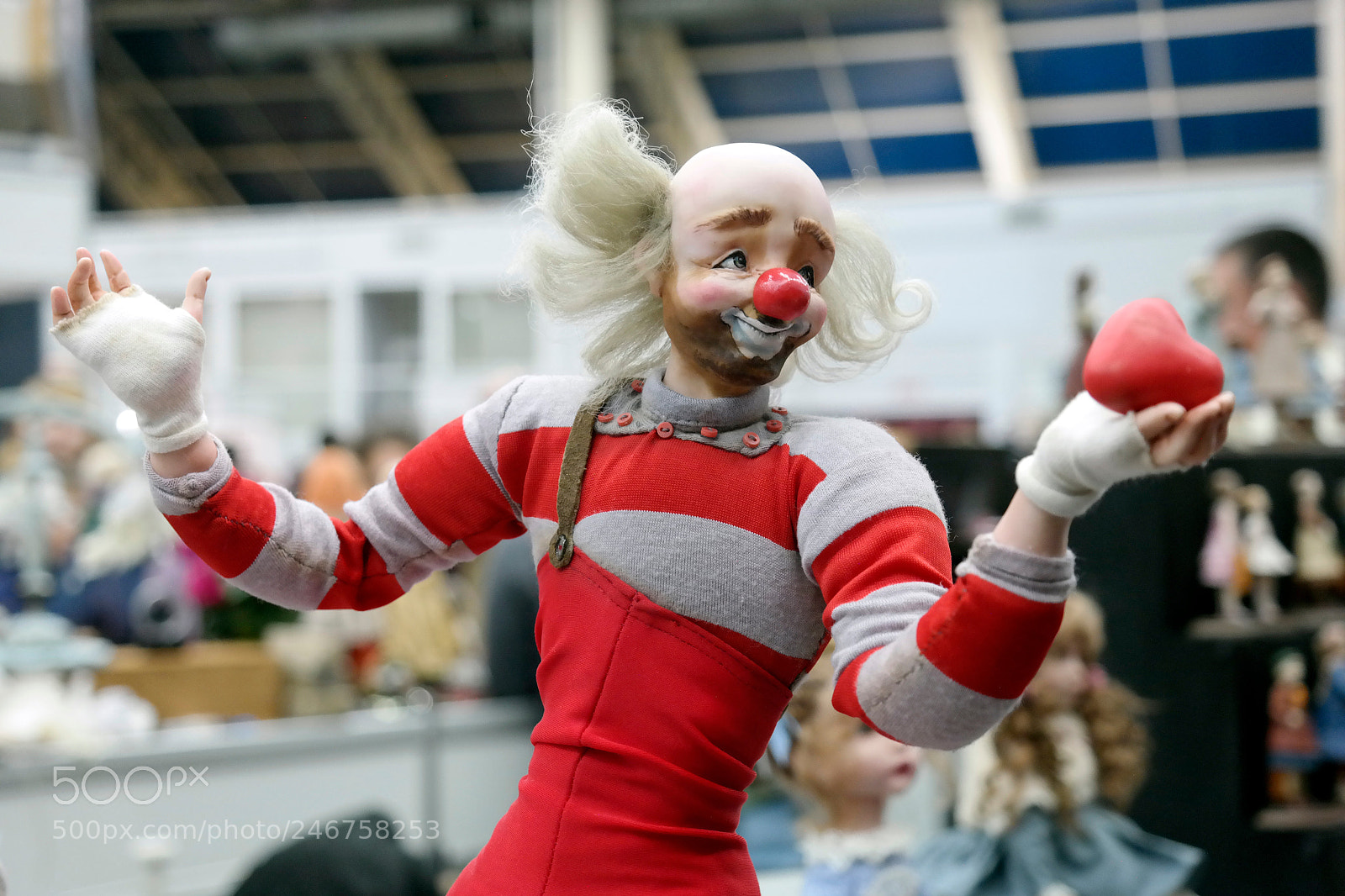 Samsung NX300 sample photo. Untitled photography