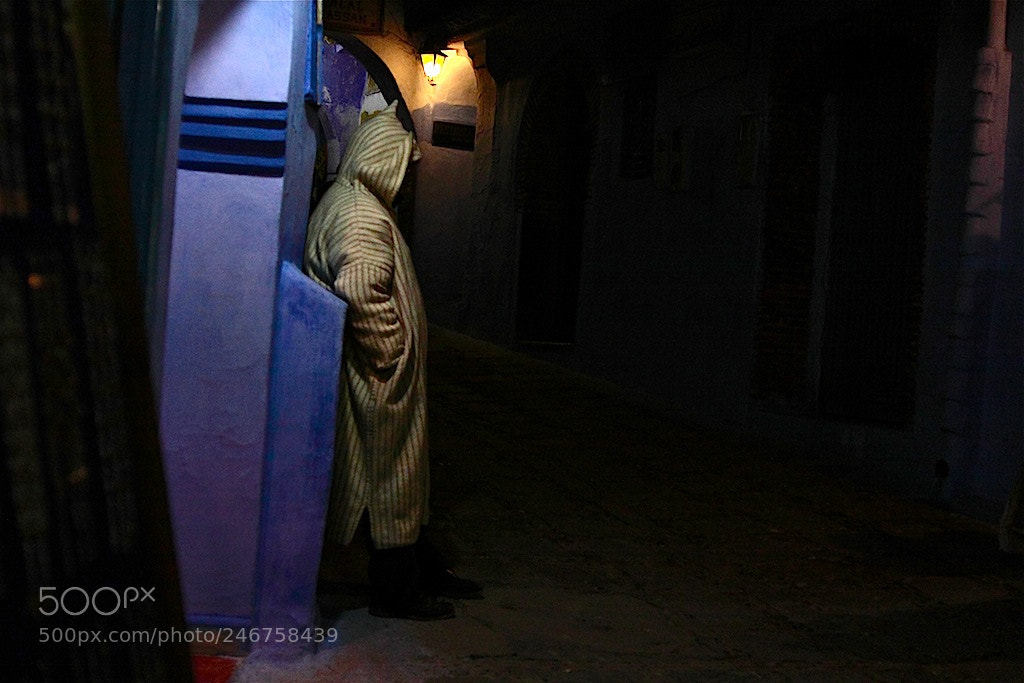 Canon EOS 50D sample photo. =++= photography