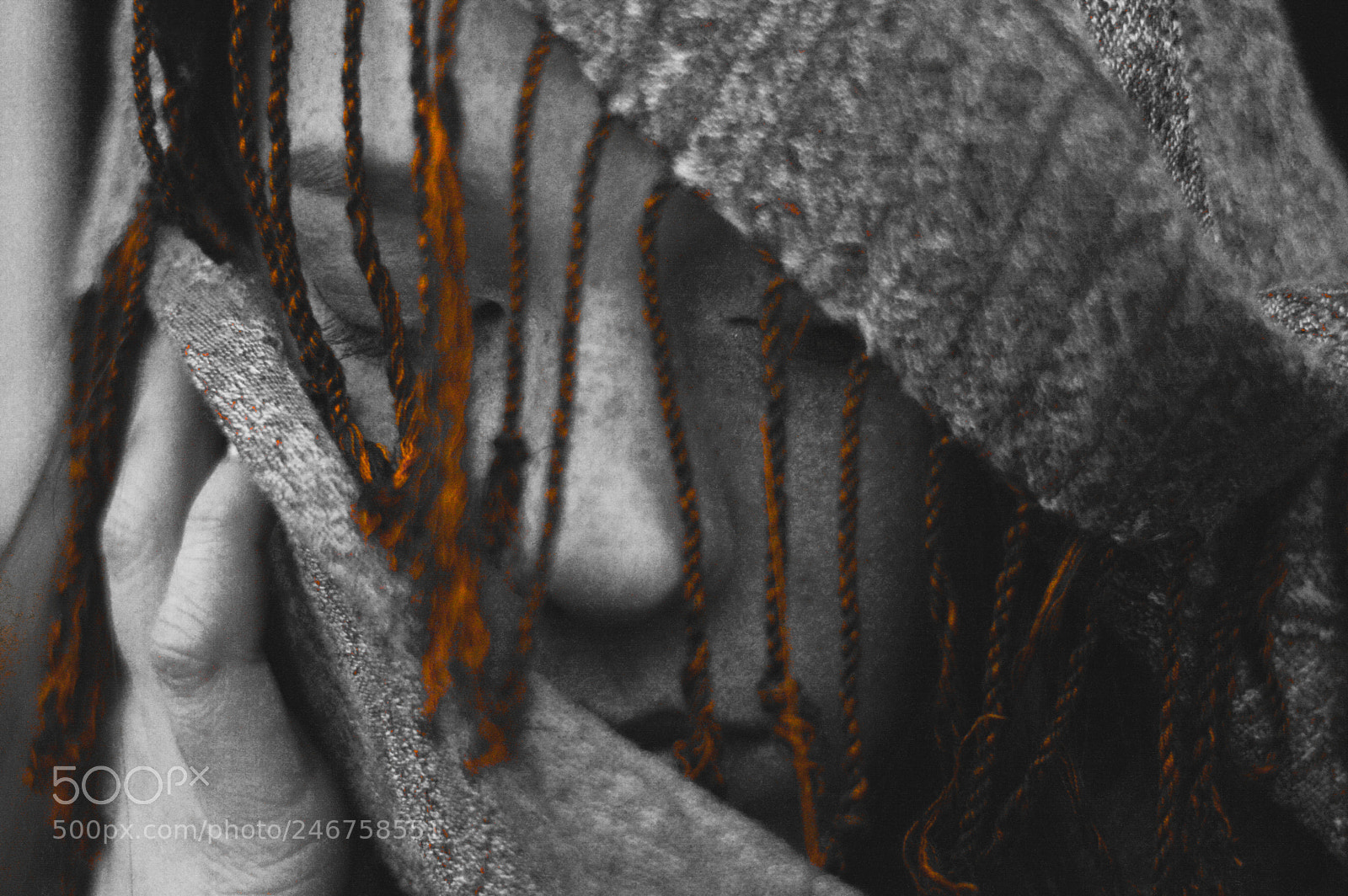 Nikon D3200 sample photo. Untitled photography