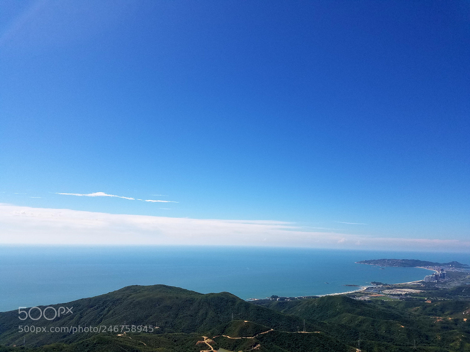 Samsung Galaxy S7 Edge sample photo. Huizhou photography