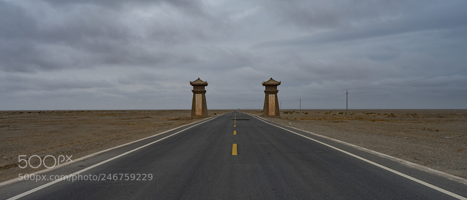 Sony a7 II sample photo. On the way to photography