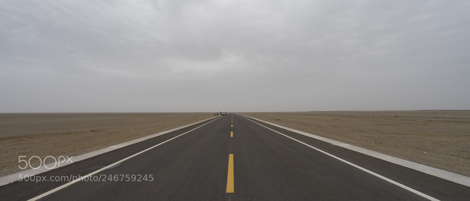 Sony a7 II sample photo. On the way to photography