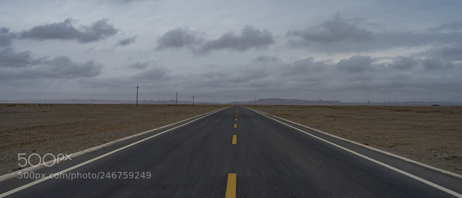 Sony a7 II sample photo. On the way to photography