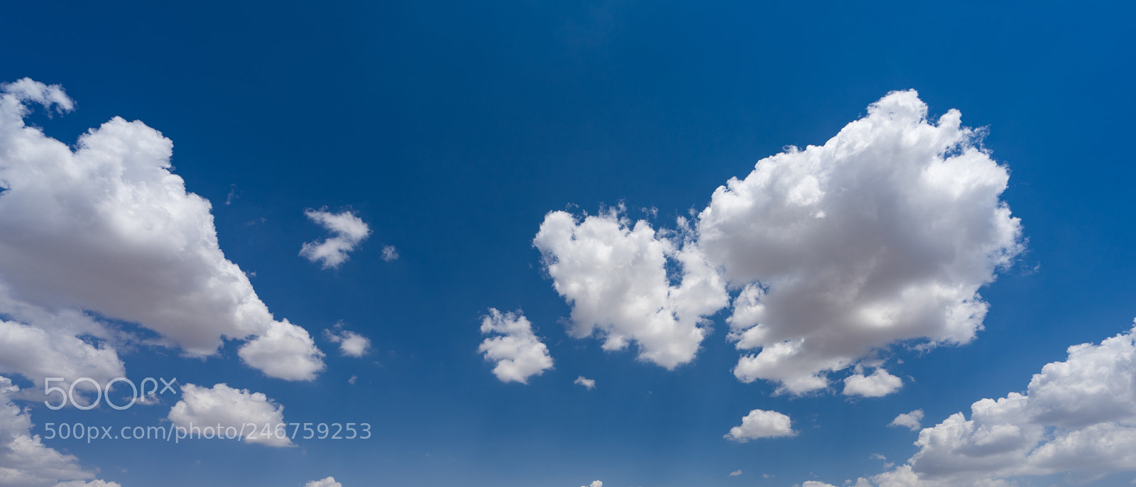 Sony a7 II sample photo. Sky 天空 photography