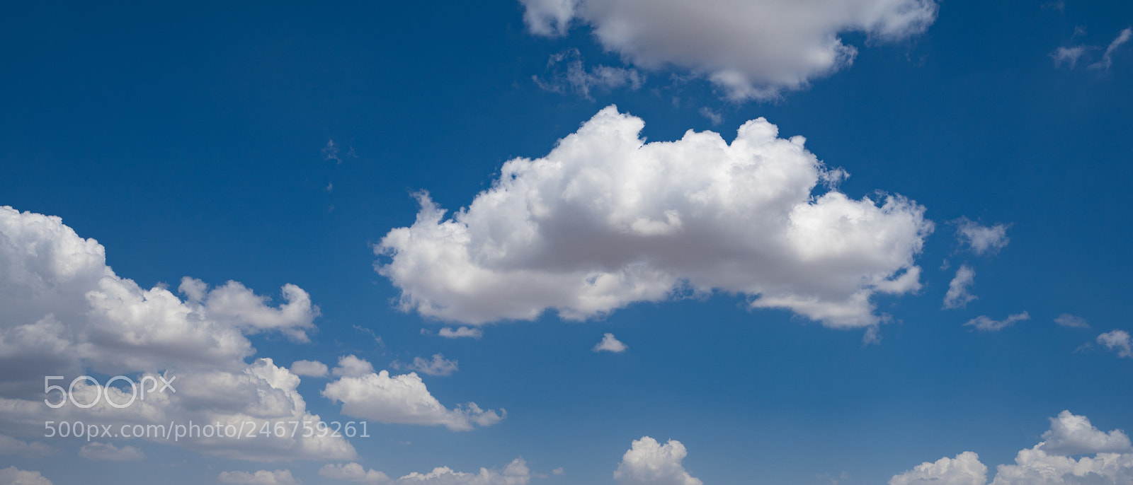 Sony a7 II sample photo. Sky 天空 photography