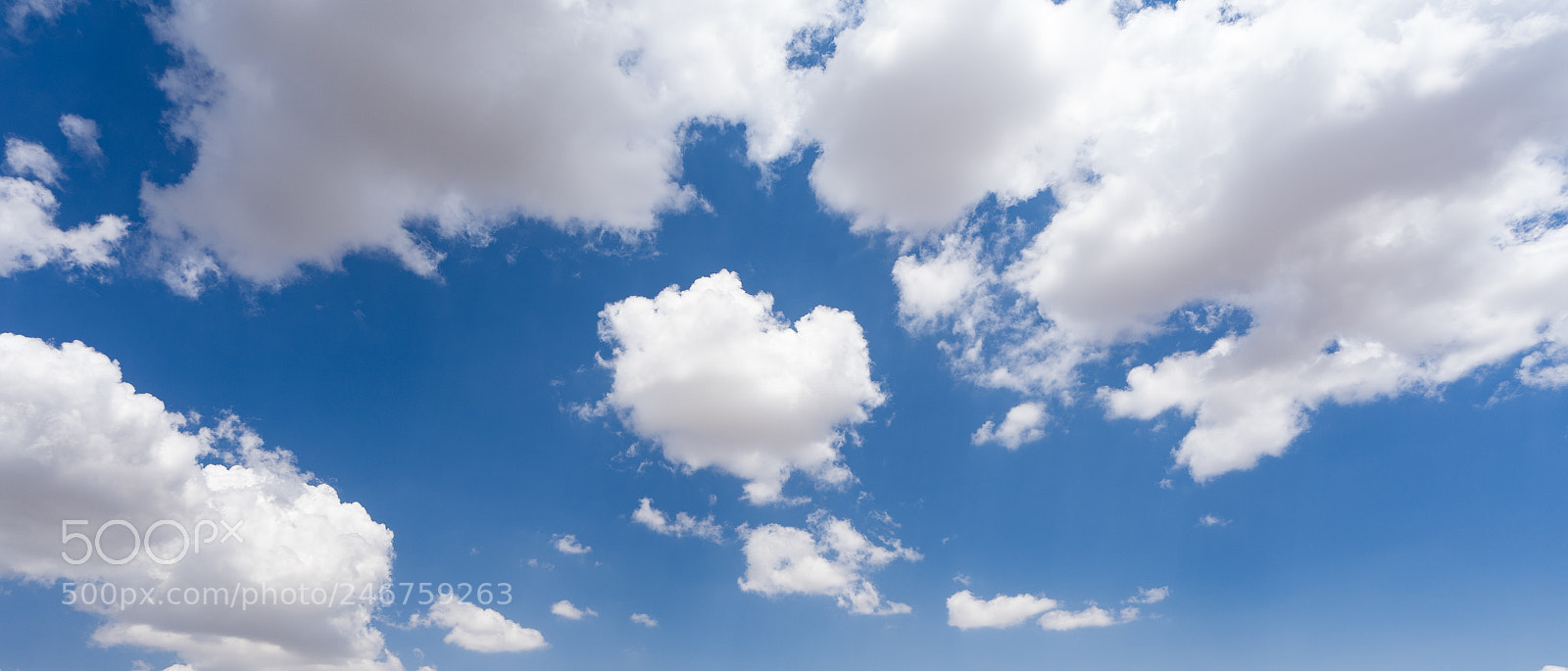 Sony a7 II sample photo. Sky 天空 photography