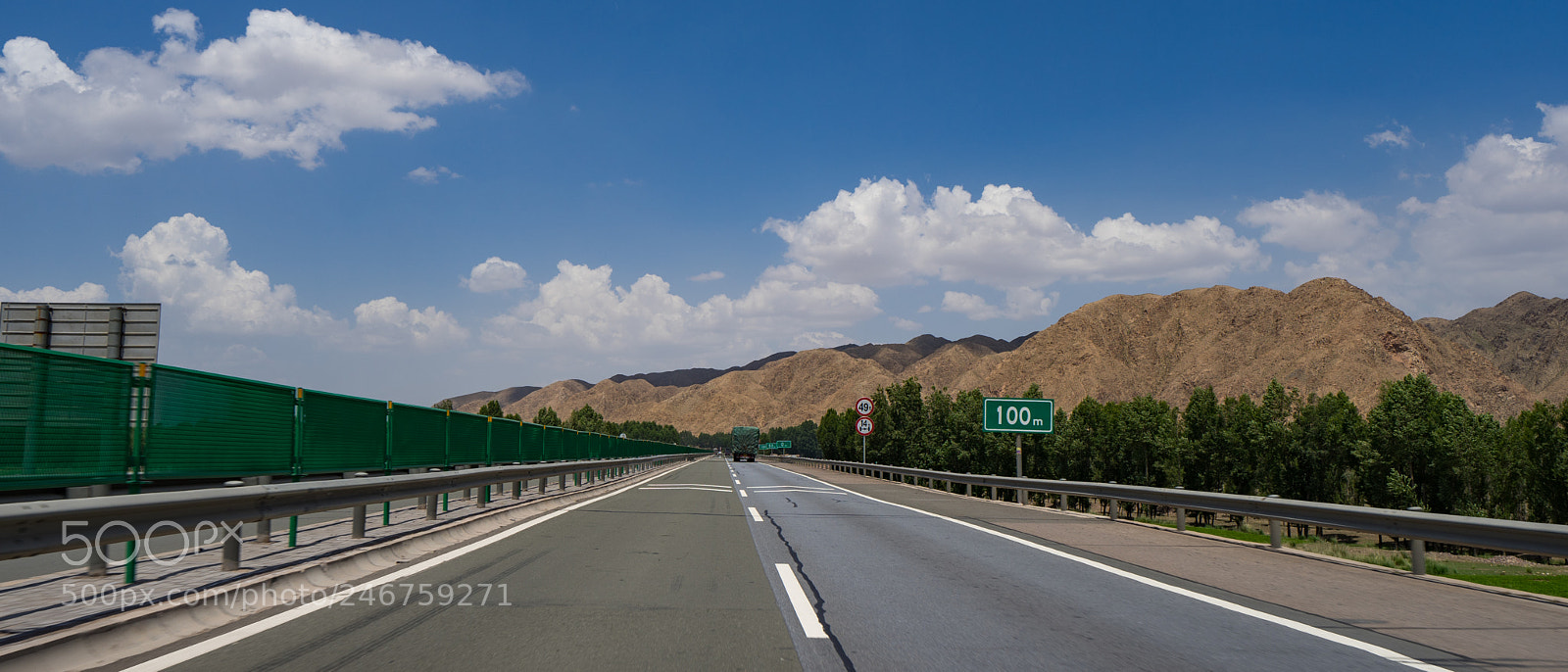 Sony a7 II sample photo. On the way to photography