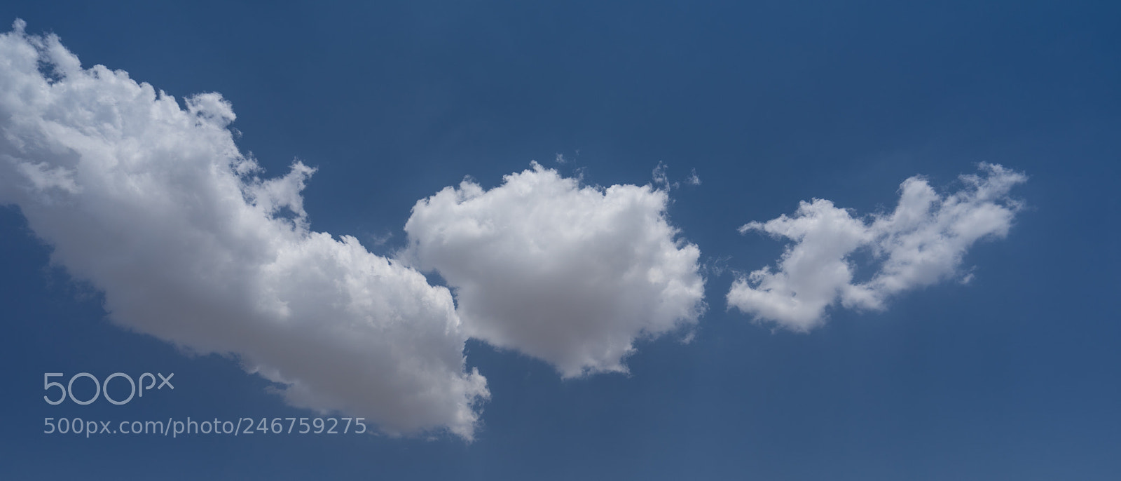 Sony a7 II sample photo. Sky 天空 photography