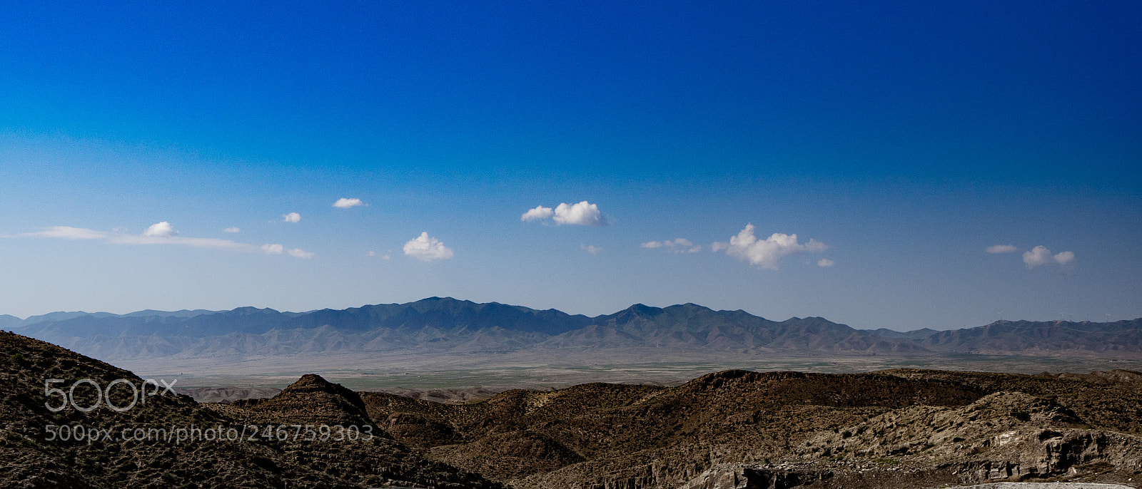 Sony a7 II sample photo. On the way to photography