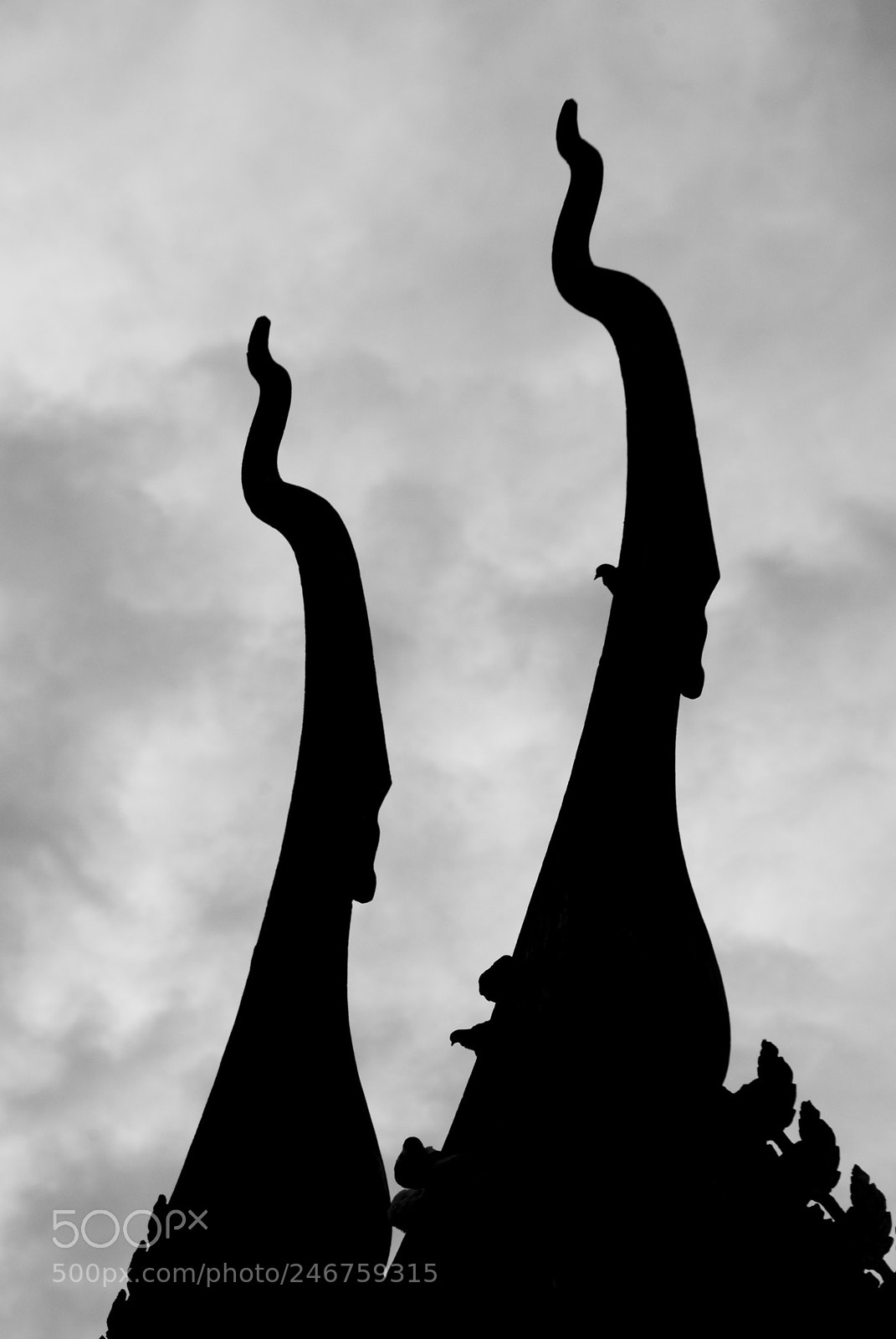 Nikon D200 sample photo. Cambodia, temple architecture photography