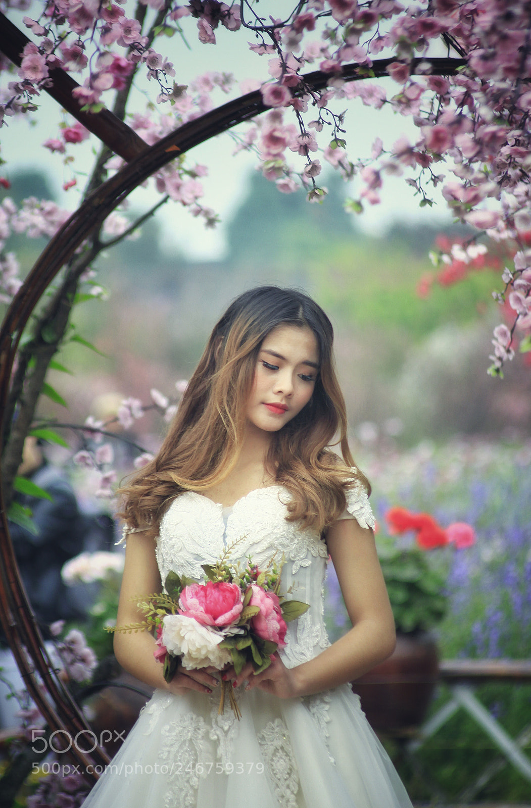 Canon EOS 50D sample photo. Pre weddings photography