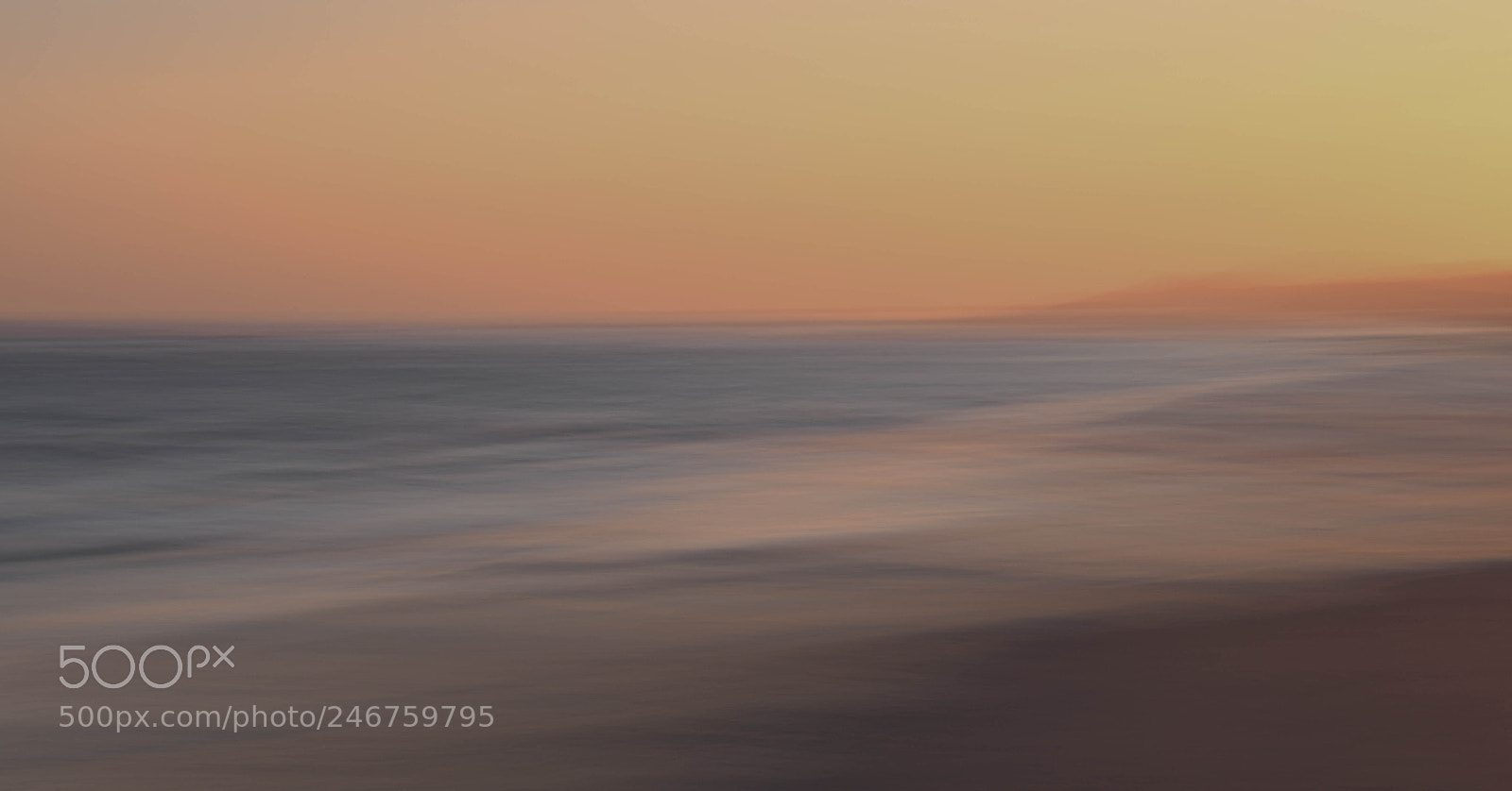 Nikon D7500 sample photo. Am strand photography