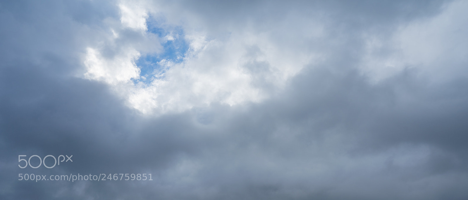 Sony a7 II sample photo. Sky 天空 photography