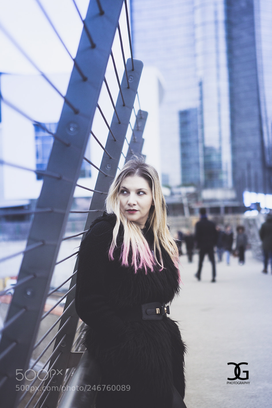 Canon EOS 5D sample photo. Kiara photography