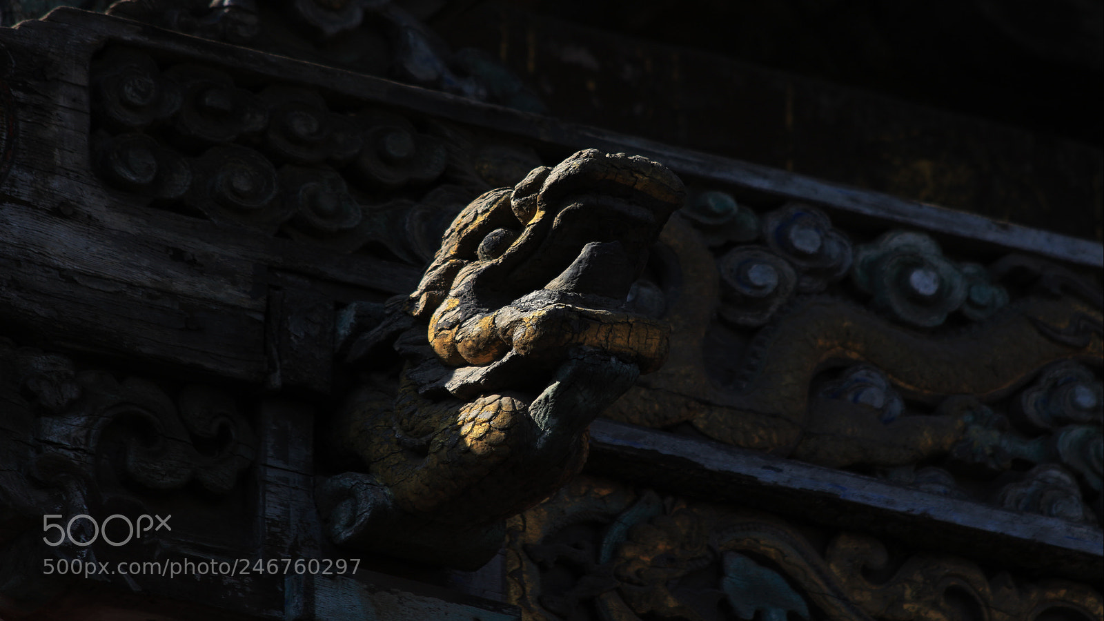 Canon EOS 700D (EOS Rebel T5i / EOS Kiss X7i) sample photo. Untitled photography