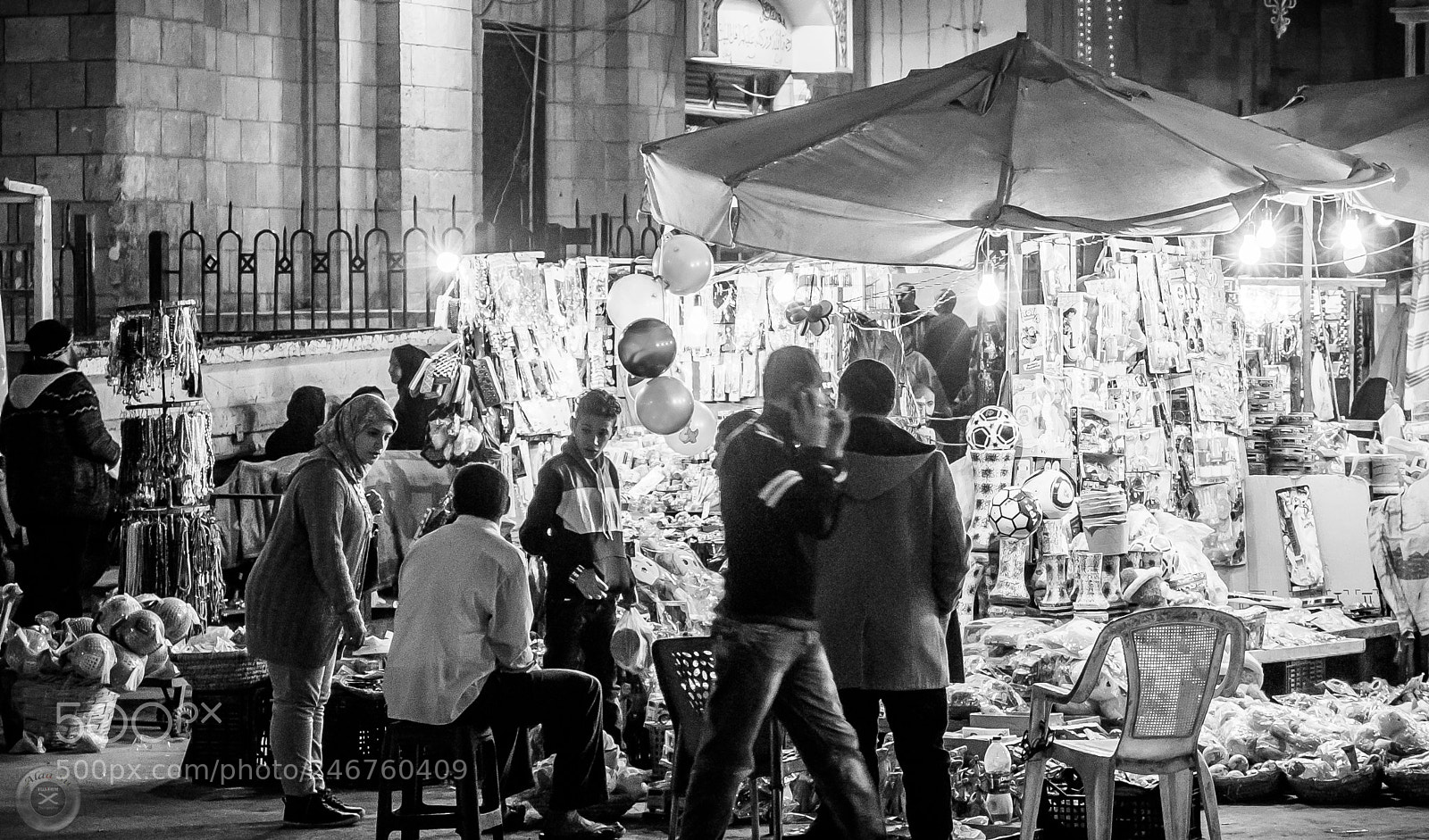 Fujifilm X-E2S sample photo. Lifestyle 3 photography