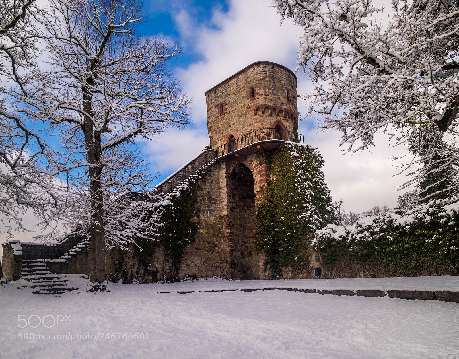 Fujifilm X-E2 sample photo. Schlossberg nagold photography