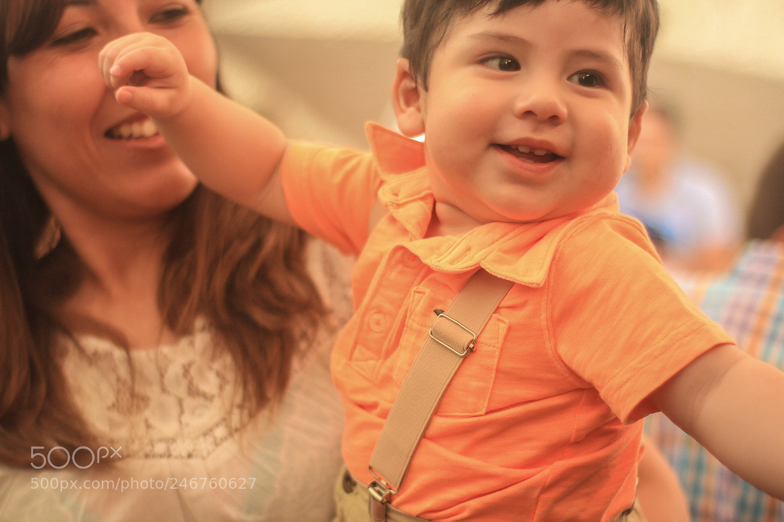 Canon EOS 7D sample photo. Benja photography