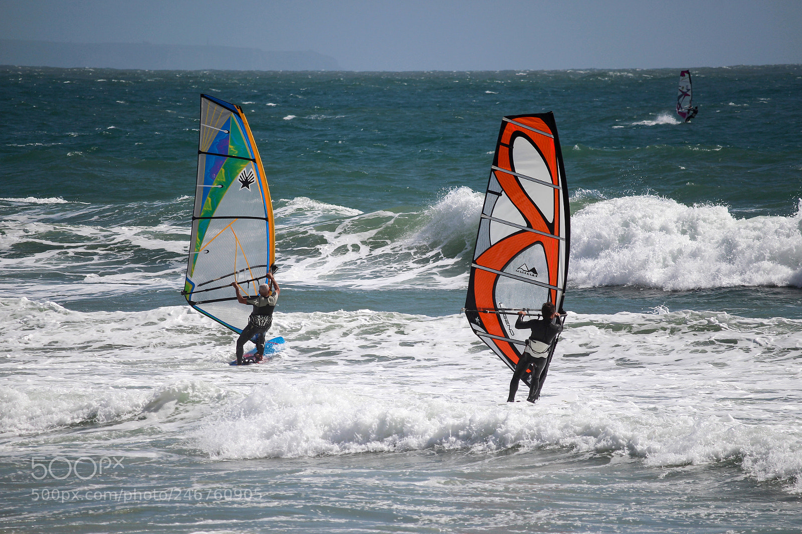 Canon EOS 100D (EOS Rebel SL1 / EOS Kiss X7) sample photo. Extreme sports photography