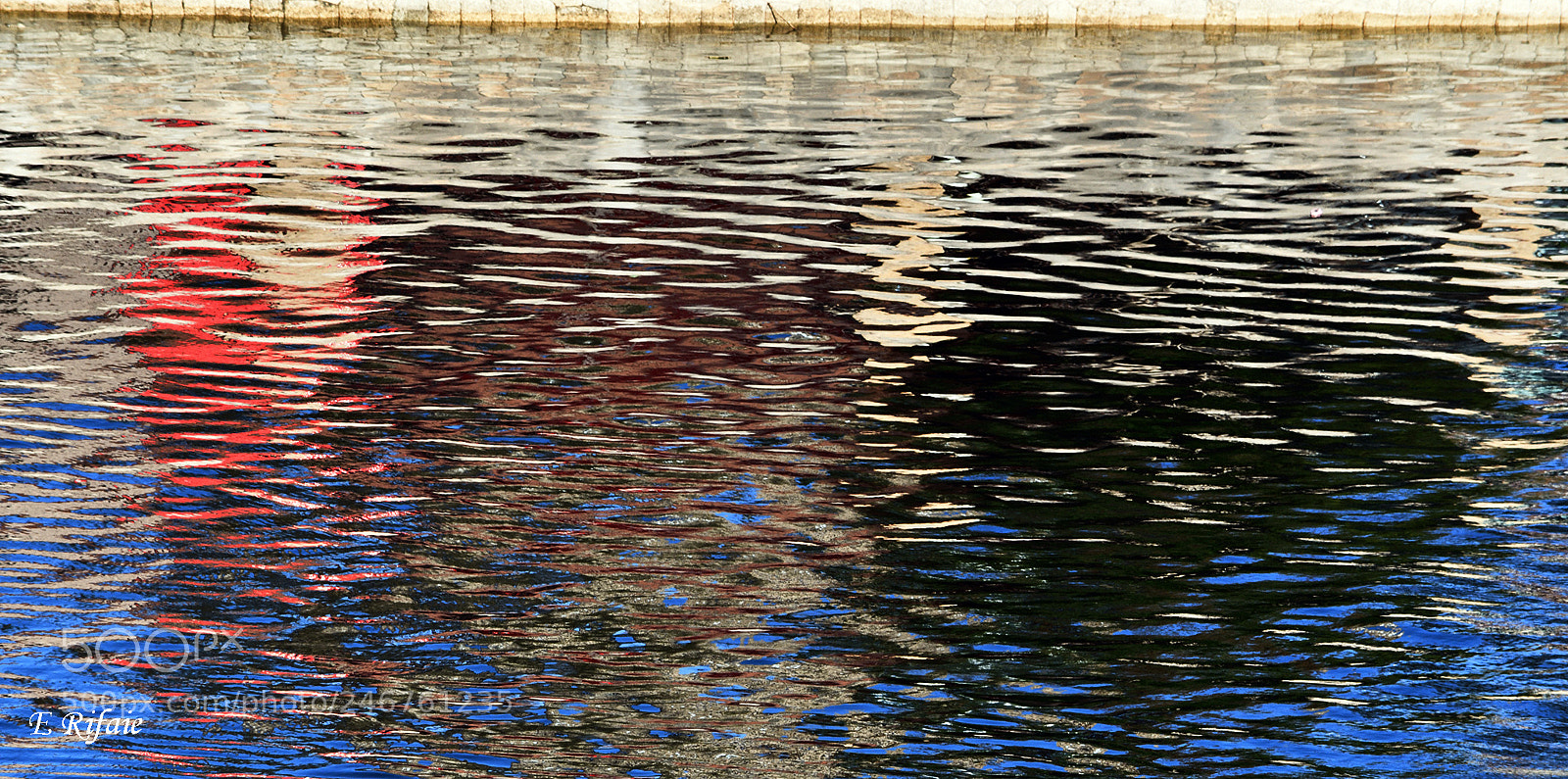 Nikon D7500 sample photo. Nile shadows photography