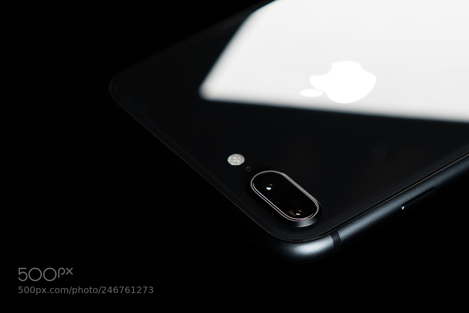 Sony a7 II sample photo. Iphone 8 plus photography