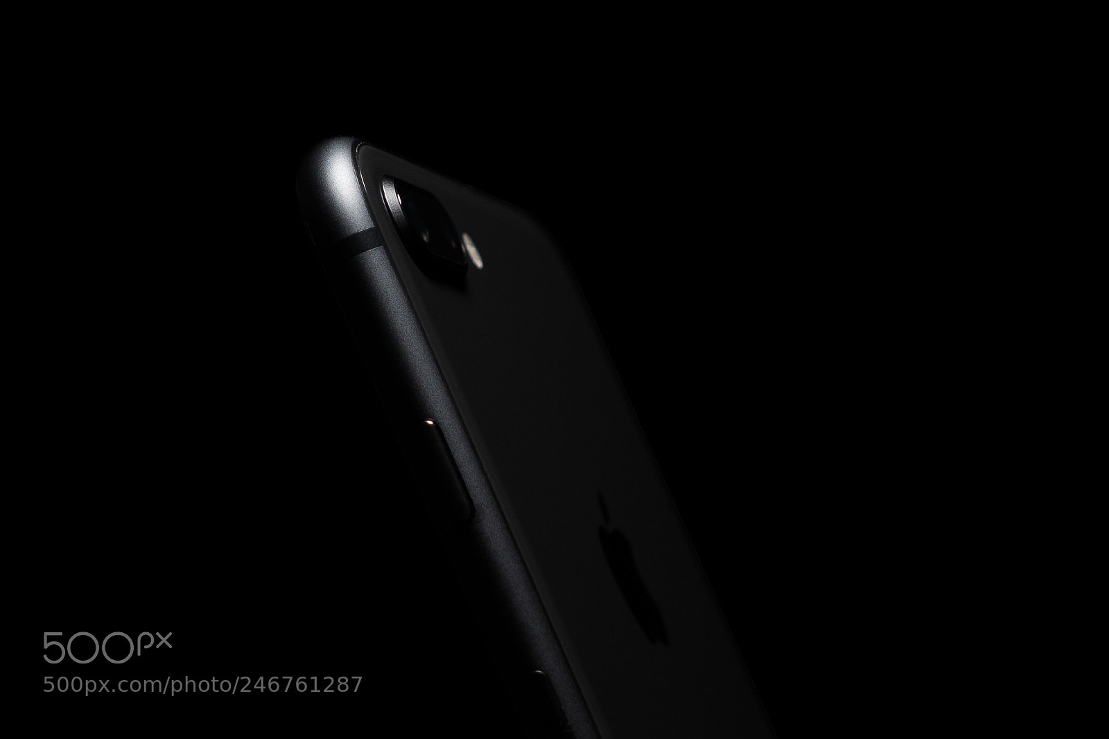 Sony a7 II sample photo. Iphone 8 plus photography
