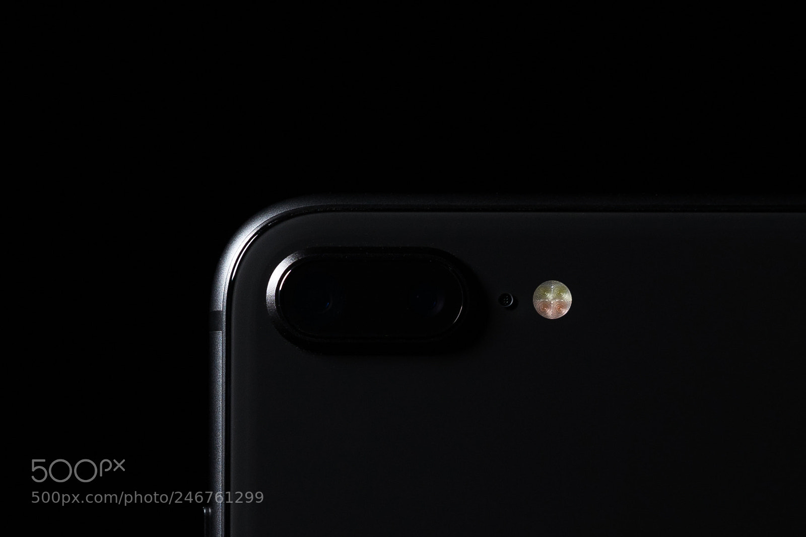 Sony a7 II sample photo. Iphone 8 plus photography