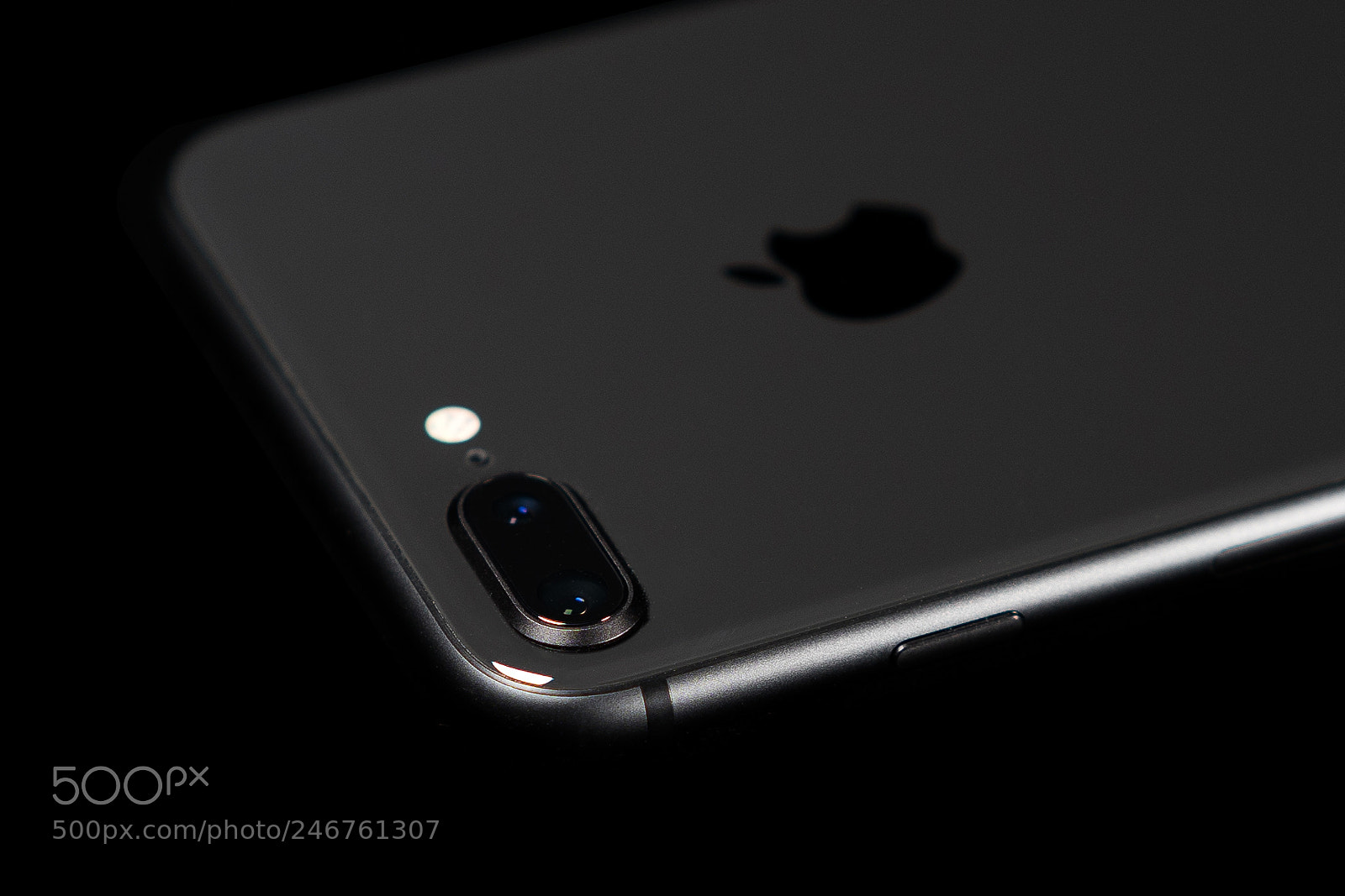 Sony a7 II sample photo. Iphone 8 plus photography